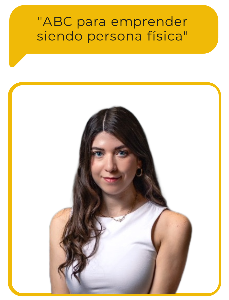 Silvia Lozano