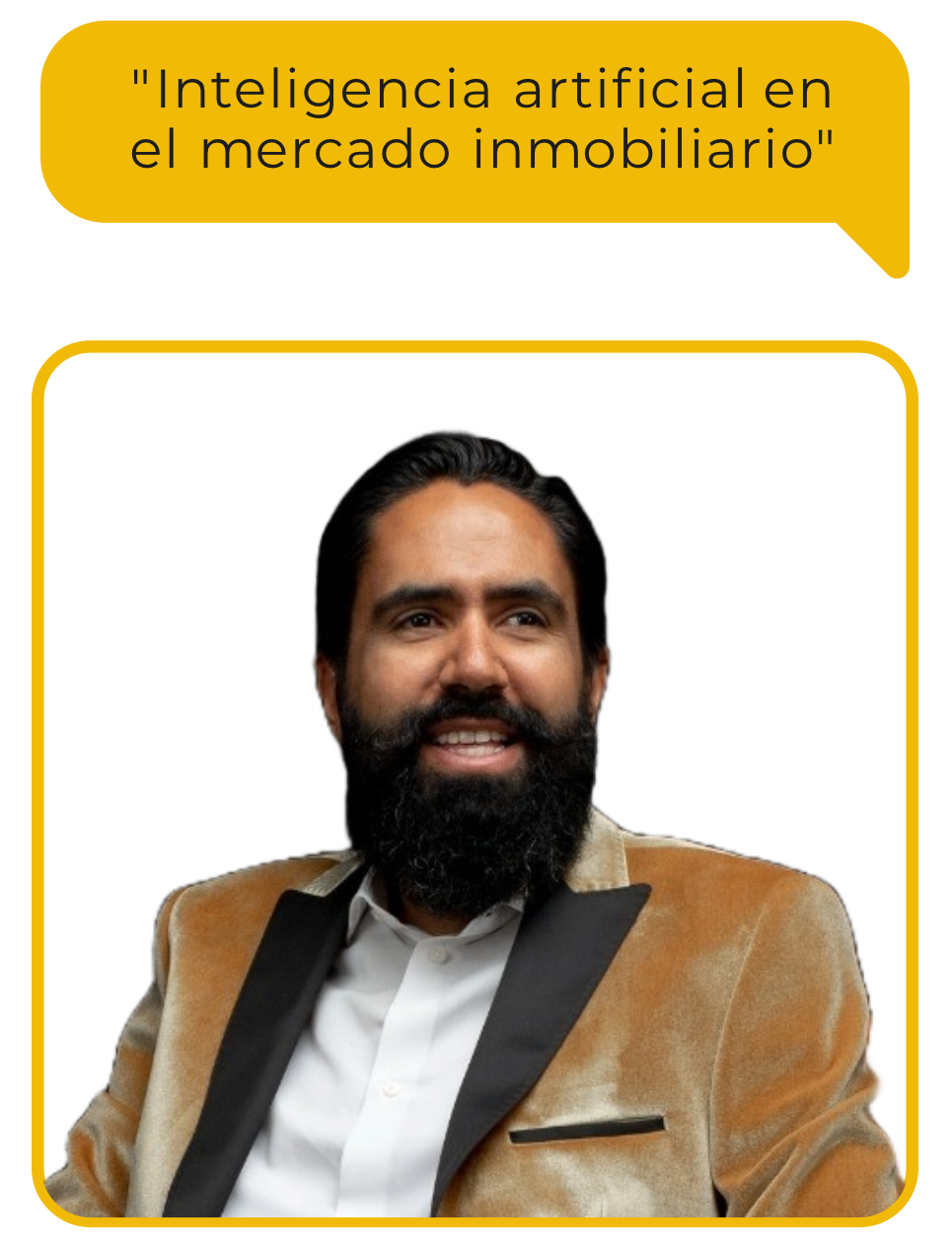 Carlos Muñoz