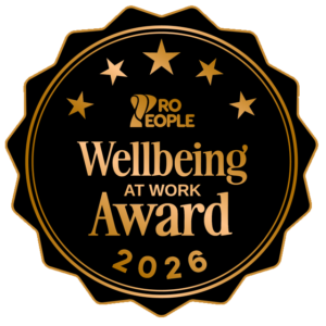 ProPeople Award 2026